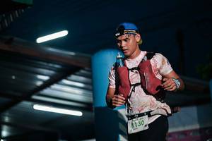 BIB: 
                            <button type="button" onclick="openModal(26498337)" class="btn btn-primary btn-sm float-right btn-popup" data-toggle="modal" data-target=".modal-high-quality">
                        <i class="fas fa-shopping-cart"></i> Add to Cart
                    </button>
                                            <button type="button" onclick="isThisMe(26498337, true)" class="btn btn-success btn-sm float-right btn-popup btn-isme hidden" data-toggle="tooltip" data-placement="bottom" title="นี่คือรูปของคุณใช่ไหม คลิกที่นี่เพื่อเอาเข้าอัลบั้ม">
                        <i class="fas fa-plus"></i> Add to album
                    </button>
                    <button type="button" onclick="isThisMe(26498337, false)" class="btn btn-warning btn-sm float-right btn-popup btn-isnotme hidden">
                        <i class="fas fa-ban"></i> Remove from album
                    </button>