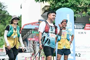 BIB: 
                            <button type="button" onclick="openModal(26507305)" class="btn btn-primary btn-sm float-right btn-popup" data-toggle="modal" data-target=".modal-high-quality">
                        <i class="fas fa-shopping-cart"></i> Add to Cart
                    </button>
                                            <button type="button" onclick="isThisMe(26507305, true)" class="btn btn-success btn-sm float-right btn-popup btn-isme hidden" data-toggle="tooltip" data-placement="bottom" title="นี่คือรูปของคุณใช่ไหม คลิกที่นี่เพื่อเอาเข้าอัลบั้ม">
                        <i class="fas fa-plus"></i> Add to album
                    </button>
                    <button type="button" onclick="isThisMe(26507305, false)" class="btn btn-warning btn-sm float-right btn-popup btn-isnotme hidden">
                        <i class="fas fa-ban"></i> Remove from album
                    </button>