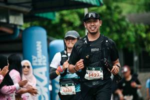 BIB: 
                            <button type="button" onclick="openModal(26503431)" class="btn btn-primary btn-sm float-right btn-popup" data-toggle="modal" data-target=".modal-high-quality">
                        <i class="fas fa-shopping-cart"></i> Add to Cart
                    </button>
                                            <button type="button" onclick="isThisMe(26503431, true)" class="btn btn-success btn-sm float-right btn-popup btn-isme hidden" data-toggle="tooltip" data-placement="bottom" title="นี่คือรูปของคุณใช่ไหม คลิกที่นี่เพื่อเอาเข้าอัลบั้ม">
                        <i class="fas fa-plus"></i> Add to album
                    </button>
                    <button type="button" onclick="isThisMe(26503431, false)" class="btn btn-warning btn-sm float-right btn-popup btn-isnotme hidden">
                        <i class="fas fa-ban"></i> Remove from album
                    </button>