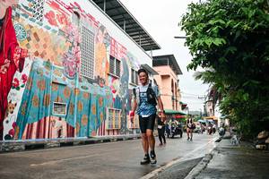 BIB: 
                            <button type="button" onclick="openModal(26287455)" class="btn btn-primary btn-sm float-right btn-popup" data-toggle="modal" data-target=".modal-high-quality">
                        <i class="fas fa-shopping-cart"></i> Add to Cart
                    </button>
                                            <button type="button" onclick="isThisMe(26287455, true)" class="btn btn-success btn-sm float-right btn-popup btn-isme hidden" data-toggle="tooltip" data-placement="bottom" title="นี่คือรูปของคุณใช่ไหม คลิกที่นี่เพื่อเอาเข้าอัลบั้ม">
                        <i class="fas fa-plus"></i> Add to album
                    </button>
                    <button type="button" onclick="isThisMe(26287455, false)" class="btn btn-warning btn-sm float-right btn-popup btn-isnotme hidden">
                        <i class="fas fa-ban"></i> Remove from album
                    </button>