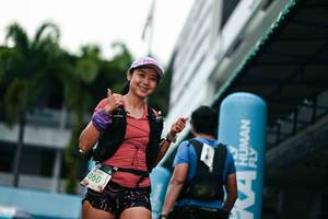 BIB: 
                            <button type="button" onclick="openModal(26499229)" class="btn btn-primary btn-sm float-right btn-popup" data-toggle="modal" data-target=".modal-high-quality">
                        <i class="fas fa-shopping-cart"></i> Add to Cart
                    </button>
                                            <button type="button" onclick="isThisMe(26499229, true)" class="btn btn-success btn-sm float-right btn-popup btn-isme hidden" data-toggle="tooltip" data-placement="bottom" title="นี่คือรูปของคุณใช่ไหม คลิกที่นี่เพื่อเอาเข้าอัลบั้ม">
                        <i class="fas fa-plus"></i> Add to album
                    </button>
                    <button type="button" onclick="isThisMe(26499229, false)" class="btn btn-warning btn-sm float-right btn-popup btn-isnotme hidden">
                        <i class="fas fa-ban"></i> Remove from album
                    </button>