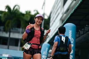 BIB: 
                            <button type="button" onclick="openModal(26499230)" class="btn btn-primary btn-sm float-right btn-popup" data-toggle="modal" data-target=".modal-high-quality">
                        <i class="fas fa-shopping-cart"></i> Add to Cart
                    </button>
                                            <button type="button" onclick="isThisMe(26499230, true)" class="btn btn-success btn-sm float-right btn-popup btn-isme hidden" data-toggle="tooltip" data-placement="bottom" title="นี่คือรูปของคุณใช่ไหม คลิกที่นี่เพื่อเอาเข้าอัลบั้ม">
                        <i class="fas fa-plus"></i> Add to album
                    </button>
                    <button type="button" onclick="isThisMe(26499230, false)" class="btn btn-warning btn-sm float-right btn-popup btn-isnotme hidden">
                        <i class="fas fa-ban"></i> Remove from album
                    </button>