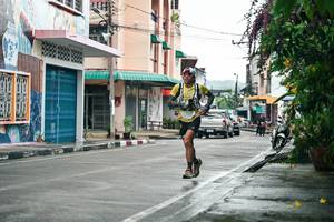 BIB: 
                            <button type="button" onclick="openModal(26289377)" class="btn btn-primary btn-sm float-right btn-popup" data-toggle="modal" data-target=".modal-high-quality">
                        <i class="fas fa-shopping-cart"></i> Add to Cart
                    </button>
                                            <button type="button" onclick="isThisMe(26289377, true)" class="btn btn-success btn-sm float-right btn-popup btn-isme hidden" data-toggle="tooltip" data-placement="bottom" title="นี่คือรูปของคุณใช่ไหม คลิกที่นี่เพื่อเอาเข้าอัลบั้ม">
                        <i class="fas fa-plus"></i> Add to album
                    </button>
                    <button type="button" onclick="isThisMe(26289377, false)" class="btn btn-warning btn-sm float-right btn-popup btn-isnotme hidden">
                        <i class="fas fa-ban"></i> Remove from album
                    </button>