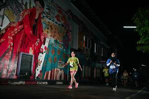 BIB: 
                            <button type="button" onclick="openModal(26286100)" class="btn btn-primary btn-sm float-right btn-popup" data-toggle="modal" data-target=".modal-high-quality">
                        <i class="fas fa-shopping-cart"></i> Add to Cart
                    </button>
                                            <button type="button" onclick="isThisMe(26286100, true)" class="btn btn-success btn-sm float-right btn-popup btn-isme hidden" data-toggle="tooltip" data-placement="bottom" title="นี่คือรูปของคุณใช่ไหม คลิกที่นี่เพื่อเอาเข้าอัลบั้ม">
                        <i class="fas fa-plus"></i> Add to album
                    </button>
                    <button type="button" onclick="isThisMe(26286100, false)" class="btn btn-warning btn-sm float-right btn-popup btn-isnotme hidden">
                        <i class="fas fa-ban"></i> Remove from album
                    </button>