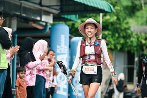 BIB: 
                            <button type="button" onclick="openModal(26505517)" class="btn btn-primary btn-sm float-right btn-popup" data-toggle="modal" data-target=".modal-high-quality">
                        <i class="fas fa-shopping-cart"></i> Add to Cart
                    </button>
                                            <button type="button" onclick="isThisMe(26505517, true)" class="btn btn-success btn-sm float-right btn-popup btn-isme hidden" data-toggle="tooltip" data-placement="bottom" title="นี่คือรูปของคุณใช่ไหม คลิกที่นี่เพื่อเอาเข้าอัลบั้ม">
                        <i class="fas fa-plus"></i> Add to album
                    </button>
                    <button type="button" onclick="isThisMe(26505517, false)" class="btn btn-warning btn-sm float-right btn-popup btn-isnotme hidden">
                        <i class="fas fa-ban"></i> Remove from album
                    </button>