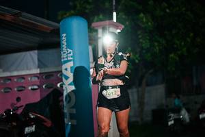 BIB: 
                            <button type="button" onclick="openModal(26498274)" class="btn btn-primary btn-sm float-right btn-popup" data-toggle="modal" data-target=".modal-high-quality">
                        <i class="fas fa-shopping-cart"></i> Add to Cart
                    </button>
                                            <button type="button" onclick="isThisMe(26498274, true)" class="btn btn-success btn-sm float-right btn-popup btn-isme hidden" data-toggle="tooltip" data-placement="bottom" title="นี่คือรูปของคุณใช่ไหม คลิกที่นี่เพื่อเอาเข้าอัลบั้ม">
                        <i class="fas fa-plus"></i> Add to album
                    </button>
                    <button type="button" onclick="isThisMe(26498274, false)" class="btn btn-warning btn-sm float-right btn-popup btn-isnotme hidden">
                        <i class="fas fa-ban"></i> Remove from album
                    </button>