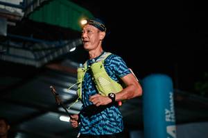 BIB: 
                            <button type="button" onclick="openModal(26498197)" class="btn btn-primary btn-sm float-right btn-popup" data-toggle="modal" data-target=".modal-high-quality">
                        <i class="fas fa-shopping-cart"></i> Add to Cart
                    </button>
                                            <button type="button" onclick="isThisMe(26498197, true)" class="btn btn-success btn-sm float-right btn-popup btn-isme hidden" data-toggle="tooltip" data-placement="bottom" title="นี่คือรูปของคุณใช่ไหม คลิกที่นี่เพื่อเอาเข้าอัลบั้ม">
                        <i class="fas fa-plus"></i> Add to album
                    </button>
                    <button type="button" onclick="isThisMe(26498197, false)" class="btn btn-warning btn-sm float-right btn-popup btn-isnotme hidden">
                        <i class="fas fa-ban"></i> Remove from album
                    </button>