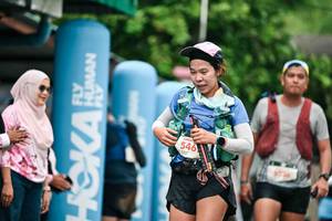 BIB: 
                            <button type="button" onclick="openModal(26504648)" class="btn btn-primary btn-sm float-right btn-popup" data-toggle="modal" data-target=".modal-high-quality">
                        <i class="fas fa-shopping-cart"></i> Add to Cart
                    </button>
                                            <button type="button" onclick="isThisMe(26504648, true)" class="btn btn-success btn-sm float-right btn-popup btn-isme hidden" data-toggle="tooltip" data-placement="bottom" title="นี่คือรูปของคุณใช่ไหม คลิกที่นี่เพื่อเอาเข้าอัลบั้ม">
                        <i class="fas fa-plus"></i> Add to album
                    </button>
                    <button type="button" onclick="isThisMe(26504648, false)" class="btn btn-warning btn-sm float-right btn-popup btn-isnotme hidden">
                        <i class="fas fa-ban"></i> Remove from album
                    </button>