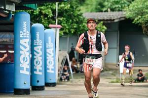 BIB: 
                            <button type="button" onclick="openModal(26507031)" class="btn btn-primary btn-sm float-right btn-popup" data-toggle="modal" data-target=".modal-high-quality">
                        <i class="fas fa-shopping-cart"></i> Add to Cart
                    </button>
                                            <button type="button" onclick="isThisMe(26507031, true)" class="btn btn-success btn-sm float-right btn-popup btn-isme hidden" data-toggle="tooltip" data-placement="bottom" title="นี่คือรูปของคุณใช่ไหม คลิกที่นี่เพื่อเอาเข้าอัลบั้ม">
                        <i class="fas fa-plus"></i> Add to album
                    </button>
                    <button type="button" onclick="isThisMe(26507031, false)" class="btn btn-warning btn-sm float-right btn-popup btn-isnotme hidden">
                        <i class="fas fa-ban"></i> Remove from album
                    </button>