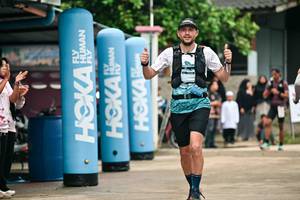 BIB: 
                            <button type="button" onclick="openModal(26500969)" class="btn btn-primary btn-sm float-right btn-popup" data-toggle="modal" data-target=".modal-high-quality">
                        <i class="fas fa-shopping-cart"></i> Add to Cart
                    </button>
                                            <button type="button" onclick="isThisMe(26500969, true)" class="btn btn-success btn-sm float-right btn-popup btn-isme hidden" data-toggle="tooltip" data-placement="bottom" title="นี่คือรูปของคุณใช่ไหม คลิกที่นี่เพื่อเอาเข้าอัลบั้ม">
                        <i class="fas fa-plus"></i> Add to album
                    </button>
                    <button type="button" onclick="isThisMe(26500969, false)" class="btn btn-warning btn-sm float-right btn-popup btn-isnotme hidden">
                        <i class="fas fa-ban"></i> Remove from album
                    </button>