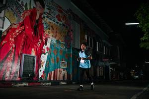 BIB: 
                            <button type="button" onclick="openModal(26285807)" class="btn btn-primary btn-sm float-right btn-popup" data-toggle="modal" data-target=".modal-high-quality">
                        <i class="fas fa-shopping-cart"></i> Add to Cart
                    </button>
                                            <button type="button" onclick="isThisMe(26285807, true)" class="btn btn-success btn-sm float-right btn-popup btn-isme hidden" data-toggle="tooltip" data-placement="bottom" title="นี่คือรูปของคุณใช่ไหม คลิกที่นี่เพื่อเอาเข้าอัลบั้ม">
                        <i class="fas fa-plus"></i> Add to album
                    </button>
                    <button type="button" onclick="isThisMe(26285807, false)" class="btn btn-warning btn-sm float-right btn-popup btn-isnotme hidden">
                        <i class="fas fa-ban"></i> Remove from album
                    </button>