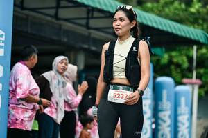 BIB: 
                            <button type="button" onclick="openModal(26506113)" class="btn btn-primary btn-sm float-right btn-popup" data-toggle="modal" data-target=".modal-high-quality">
                        <i class="fas fa-shopping-cart"></i> Add to Cart
                    </button>
                                            <button type="button" onclick="isThisMe(26506113, true)" class="btn btn-success btn-sm float-right btn-popup btn-isme hidden" data-toggle="tooltip" data-placement="bottom" title="นี่คือรูปของคุณใช่ไหม คลิกที่นี่เพื่อเอาเข้าอัลบั้ม">
                        <i class="fas fa-plus"></i> Add to album
                    </button>
                    <button type="button" onclick="isThisMe(26506113, false)" class="btn btn-warning btn-sm float-right btn-popup btn-isnotme hidden">
                        <i class="fas fa-ban"></i> Remove from album
                    </button>