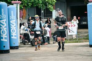 BIB: 
                            <button type="button" onclick="openModal(26501068)" class="btn btn-primary btn-sm float-right btn-popup" data-toggle="modal" data-target=".modal-high-quality">
                        <i class="fas fa-shopping-cart"></i> Add to Cart
                    </button>
                                            <button type="button" onclick="isThisMe(26501068, true)" class="btn btn-success btn-sm float-right btn-popup btn-isme hidden" data-toggle="tooltip" data-placement="bottom" title="นี่คือรูปของคุณใช่ไหม คลิกที่นี่เพื่อเอาเข้าอัลบั้ม">
                        <i class="fas fa-plus"></i> Add to album
                    </button>
                    <button type="button" onclick="isThisMe(26501068, false)" class="btn btn-warning btn-sm float-right btn-popup btn-isnotme hidden">
                        <i class="fas fa-ban"></i> Remove from album
                    </button>