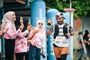 BIB: 
                            <button type="button" onclick="openModal(26503192)" class="btn btn-primary btn-sm float-right btn-popup" data-toggle="modal" data-target=".modal-high-quality">
                        <i class="fas fa-shopping-cart"></i> Add to Cart
                    </button>
                                            <button type="button" onclick="isThisMe(26503192, true)" class="btn btn-success btn-sm float-right btn-popup btn-isme hidden" data-toggle="tooltip" data-placement="bottom" title="นี่คือรูปของคุณใช่ไหม คลิกที่นี่เพื่อเอาเข้าอัลบั้ม">
                        <i class="fas fa-plus"></i> Add to album
                    </button>
                    <button type="button" onclick="isThisMe(26503192, false)" class="btn btn-warning btn-sm float-right btn-popup btn-isnotme hidden">
                        <i class="fas fa-ban"></i> Remove from album
                    </button>