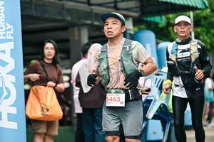 BIB: 
                            <button type="button" onclick="openModal(26502052)" class="btn btn-primary btn-sm float-right btn-popup" data-toggle="modal" data-target=".modal-high-quality">
                        <i class="fas fa-shopping-cart"></i> Add to Cart
                    </button>
                                            <button type="button" onclick="isThisMe(26502052, true)" class="btn btn-success btn-sm float-right btn-popup btn-isme hidden" data-toggle="tooltip" data-placement="bottom" title="นี่คือรูปของคุณใช่ไหม คลิกที่นี่เพื่อเอาเข้าอัลบั้ม">
                        <i class="fas fa-plus"></i> Add to album
                    </button>
                    <button type="button" onclick="isThisMe(26502052, false)" class="btn btn-warning btn-sm float-right btn-popup btn-isnotme hidden">
                        <i class="fas fa-ban"></i> Remove from album
                    </button>