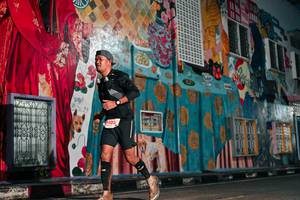 BIB: 
                            <button type="button" onclick="openModal(26287959)" class="btn btn-primary btn-sm float-right btn-popup" data-toggle="modal" data-target=".modal-high-quality">
                        <i class="fas fa-shopping-cart"></i> Add to Cart
                    </button>
                                            <button type="button" onclick="isThisMe(26287959, true)" class="btn btn-success btn-sm float-right btn-popup btn-isme hidden" data-toggle="tooltip" data-placement="bottom" title="นี่คือรูปของคุณใช่ไหม คลิกที่นี่เพื่อเอาเข้าอัลบั้ม">
                        <i class="fas fa-plus"></i> Add to album
                    </button>
                    <button type="button" onclick="isThisMe(26287959, false)" class="btn btn-warning btn-sm float-right btn-popup btn-isnotme hidden">
                        <i class="fas fa-ban"></i> Remove from album
                    </button>