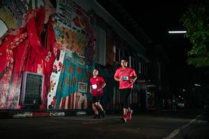 BIB: 
                            <button type="button" onclick="openModal(26285846)" class="btn btn-primary btn-sm float-right btn-popup" data-toggle="modal" data-target=".modal-high-quality">
                        <i class="fas fa-shopping-cart"></i> Add to Cart
                    </button>
                                            <button type="button" onclick="isThisMe(26285846, true)" class="btn btn-success btn-sm float-right btn-popup btn-isme hidden" data-toggle="tooltip" data-placement="bottom" title="นี่คือรูปของคุณใช่ไหม คลิกที่นี่เพื่อเอาเข้าอัลบั้ม">
                        <i class="fas fa-plus"></i> Add to album
                    </button>
                    <button type="button" onclick="isThisMe(26285846, false)" class="btn btn-warning btn-sm float-right btn-popup btn-isnotme hidden">
                        <i class="fas fa-ban"></i> Remove from album
                    </button>