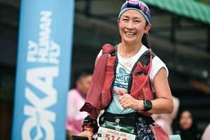 BIB: 
                            <button type="button" onclick="openModal(26504370)" class="btn btn-primary btn-sm float-right btn-popup" data-toggle="modal" data-target=".modal-high-quality">
                        <i class="fas fa-shopping-cart"></i> Add to Cart
                    </button>
                                            <button type="button" onclick="isThisMe(26504370, true)" class="btn btn-success btn-sm float-right btn-popup btn-isme hidden" data-toggle="tooltip" data-placement="bottom" title="นี่คือรูปของคุณใช่ไหม คลิกที่นี่เพื่อเอาเข้าอัลบั้ม">
                        <i class="fas fa-plus"></i> Add to album
                    </button>
                    <button type="button" onclick="isThisMe(26504370, false)" class="btn btn-warning btn-sm float-right btn-popup btn-isnotme hidden">
                        <i class="fas fa-ban"></i> Remove from album
                    </button>