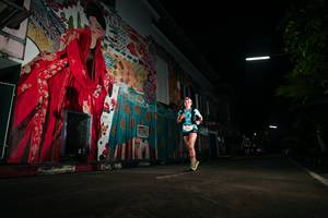 BIB: 
                            <button type="button" onclick="openModal(26288111)" class="btn btn-primary btn-sm float-right btn-popup" data-toggle="modal" data-target=".modal-high-quality">
                        <i class="fas fa-shopping-cart"></i> Add to Cart
                    </button>
                                            <button type="button" onclick="isThisMe(26288111, true)" class="btn btn-success btn-sm float-right btn-popup btn-isme hidden" data-toggle="tooltip" data-placement="bottom" title="นี่คือรูปของคุณใช่ไหม คลิกที่นี่เพื่อเอาเข้าอัลบั้ม">
                        <i class="fas fa-plus"></i> Add to album
                    </button>
                    <button type="button" onclick="isThisMe(26288111, false)" class="btn btn-warning btn-sm float-right btn-popup btn-isnotme hidden">
                        <i class="fas fa-ban"></i> Remove from album
                    </button>