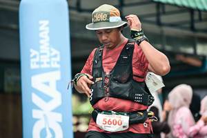 BIB: 
                            <button type="button" onclick="openModal(26502516)" class="btn btn-primary btn-sm float-right btn-popup" data-toggle="modal" data-target=".modal-high-quality">
                        <i class="fas fa-shopping-cart"></i> Add to Cart
                    </button>
                                            <button type="button" onclick="isThisMe(26502516, true)" class="btn btn-success btn-sm float-right btn-popup btn-isme hidden" data-toggle="tooltip" data-placement="bottom" title="นี่คือรูปของคุณใช่ไหม คลิกที่นี่เพื่อเอาเข้าอัลบั้ม">
                        <i class="fas fa-plus"></i> Add to album
                    </button>
                    <button type="button" onclick="isThisMe(26502516, false)" class="btn btn-warning btn-sm float-right btn-popup btn-isnotme hidden">
                        <i class="fas fa-ban"></i> Remove from album
                    </button>