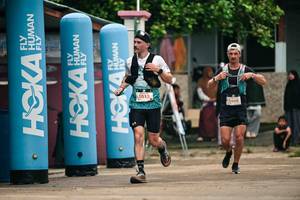 BIB: 
                            <button type="button" onclick="openModal(26500194)" class="btn btn-primary btn-sm float-right btn-popup" data-toggle="modal" data-target=".modal-high-quality">
                        <i class="fas fa-shopping-cart"></i> Add to Cart
                    </button>
                                            <button type="button" onclick="isThisMe(26500194, true)" class="btn btn-success btn-sm float-right btn-popup btn-isme hidden" data-toggle="tooltip" data-placement="bottom" title="นี่คือรูปของคุณใช่ไหม คลิกที่นี่เพื่อเอาเข้าอัลบั้ม">
                        <i class="fas fa-plus"></i> Add to album
                    </button>
                    <button type="button" onclick="isThisMe(26500194, false)" class="btn btn-warning btn-sm float-right btn-popup btn-isnotme hidden">
                        <i class="fas fa-ban"></i> Remove from album
                    </button>