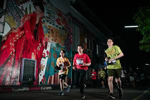 BIB: 
                            <button type="button" onclick="openModal(26286529)" class="btn btn-primary btn-sm float-right btn-popup" data-toggle="modal" data-target=".modal-high-quality">
                        <i class="fas fa-shopping-cart"></i> Add to Cart
                    </button>
                                            <button type="button" onclick="isThisMe(26286529, true)" class="btn btn-success btn-sm float-right btn-popup btn-isme hidden" data-toggle="tooltip" data-placement="bottom" title="นี่คือรูปของคุณใช่ไหม คลิกที่นี่เพื่อเอาเข้าอัลบั้ม">
                        <i class="fas fa-plus"></i> Add to album
                    </button>
                    <button type="button" onclick="isThisMe(26286529, false)" class="btn btn-warning btn-sm float-right btn-popup btn-isnotme hidden">
                        <i class="fas fa-ban"></i> Remove from album
                    </button>