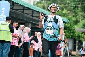 BIB: 
                            <button type="button" onclick="openModal(26505206)" class="btn btn-primary btn-sm float-right btn-popup" data-toggle="modal" data-target=".modal-high-quality">
                        <i class="fas fa-shopping-cart"></i> Add to Cart
                    </button>
                                            <button type="button" onclick="isThisMe(26505206, true)" class="btn btn-success btn-sm float-right btn-popup btn-isme hidden" data-toggle="tooltip" data-placement="bottom" title="นี่คือรูปของคุณใช่ไหม คลิกที่นี่เพื่อเอาเข้าอัลบั้ม">
                        <i class="fas fa-plus"></i> Add to album
                    </button>
                    <button type="button" onclick="isThisMe(26505206, false)" class="btn btn-warning btn-sm float-right btn-popup btn-isnotme hidden">
                        <i class="fas fa-ban"></i> Remove from album
                    </button>