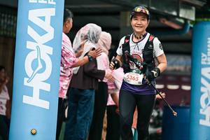 BIB: 
                            <button type="button" onclick="openModal(26506491)" class="btn btn-primary btn-sm float-right btn-popup" data-toggle="modal" data-target=".modal-high-quality">
                        <i class="fas fa-shopping-cart"></i> Add to Cart
                    </button>
                                            <button type="button" onclick="isThisMe(26506491, true)" class="btn btn-success btn-sm float-right btn-popup btn-isme hidden" data-toggle="tooltip" data-placement="bottom" title="นี่คือรูปของคุณใช่ไหม คลิกที่นี่เพื่อเอาเข้าอัลบั้ม">
                        <i class="fas fa-plus"></i> Add to album
                    </button>
                    <button type="button" onclick="isThisMe(26506491, false)" class="btn btn-warning btn-sm float-right btn-popup btn-isnotme hidden">
                        <i class="fas fa-ban"></i> Remove from album
                    </button>