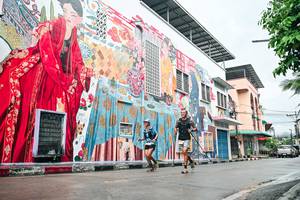 BIB: 
                            <button type="button" onclick="openModal(26292074)" class="btn btn-primary btn-sm float-right btn-popup" data-toggle="modal" data-target=".modal-high-quality">
                        <i class="fas fa-shopping-cart"></i> Add to Cart
                    </button>
                                            <button type="button" onclick="isThisMe(26292074, true)" class="btn btn-success btn-sm float-right btn-popup btn-isme hidden" data-toggle="tooltip" data-placement="bottom" title="นี่คือรูปของคุณใช่ไหม คลิกที่นี่เพื่อเอาเข้าอัลบั้ม">
                        <i class="fas fa-plus"></i> Add to album
                    </button>
                    <button type="button" onclick="isThisMe(26292074, false)" class="btn btn-warning btn-sm float-right btn-popup btn-isnotme hidden">
                        <i class="fas fa-ban"></i> Remove from album
                    </button>