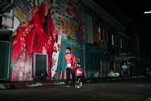 BIB: 
                            <button type="button" onclick="openModal(26286999)" class="btn btn-primary btn-sm float-right btn-popup" data-toggle="modal" data-target=".modal-high-quality">
                        <i class="fas fa-shopping-cart"></i> Add to Cart
                    </button>
                                            <button type="button" onclick="isThisMe(26286999, true)" class="btn btn-success btn-sm float-right btn-popup btn-isme hidden" data-toggle="tooltip" data-placement="bottom" title="นี่คือรูปของคุณใช่ไหม คลิกที่นี่เพื่อเอาเข้าอัลบั้ม">
                        <i class="fas fa-plus"></i> Add to album
                    </button>
                    <button type="button" onclick="isThisMe(26286999, false)" class="btn btn-warning btn-sm float-right btn-popup btn-isnotme hidden">
                        <i class="fas fa-ban"></i> Remove from album
                    </button>