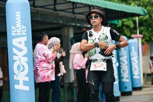 BIB: 
                            <button type="button" onclick="openModal(26503670)" class="btn btn-primary btn-sm float-right btn-popup" data-toggle="modal" data-target=".modal-high-quality">
                        <i class="fas fa-shopping-cart"></i> Add to Cart
                    </button>
                                            <button type="button" onclick="isThisMe(26503670, true)" class="btn btn-success btn-sm float-right btn-popup btn-isme hidden" data-toggle="tooltip" data-placement="bottom" title="นี่คือรูปของคุณใช่ไหม คลิกที่นี่เพื่อเอาเข้าอัลบั้ม">
                        <i class="fas fa-plus"></i> Add to album
                    </button>
                    <button type="button" onclick="isThisMe(26503670, false)" class="btn btn-warning btn-sm float-right btn-popup btn-isnotme hidden">
                        <i class="fas fa-ban"></i> Remove from album
                    </button>