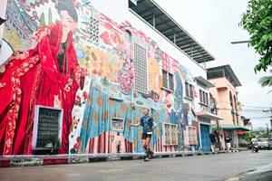 BIB: 
                            <button type="button" onclick="openModal(26292094)" class="btn btn-primary btn-sm float-right btn-popup" data-toggle="modal" data-target=".modal-high-quality">
                        <i class="fas fa-shopping-cart"></i> Add to Cart
                    </button>
                                            <button type="button" onclick="isThisMe(26292094, true)" class="btn btn-success btn-sm float-right btn-popup btn-isme hidden" data-toggle="tooltip" data-placement="bottom" title="นี่คือรูปของคุณใช่ไหม คลิกที่นี่เพื่อเอาเข้าอัลบั้ม">
                        <i class="fas fa-plus"></i> Add to album
                    </button>
                    <button type="button" onclick="isThisMe(26292094, false)" class="btn btn-warning btn-sm float-right btn-popup btn-isnotme hidden">
                        <i class="fas fa-ban"></i> Remove from album
                    </button>