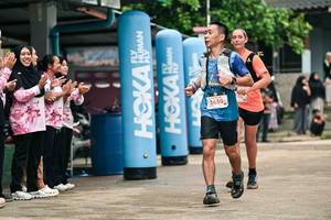 BIB: 
                            <button type="button" onclick="openModal(26500910)" class="btn btn-primary btn-sm float-right btn-popup" data-toggle="modal" data-target=".modal-high-quality">
                        <i class="fas fa-shopping-cart"></i> Add to Cart
                    </button>
                                            <button type="button" onclick="isThisMe(26500910, true)" class="btn btn-success btn-sm float-right btn-popup btn-isme hidden" data-toggle="tooltip" data-placement="bottom" title="นี่คือรูปของคุณใช่ไหม คลิกที่นี่เพื่อเอาเข้าอัลบั้ม">
                        <i class="fas fa-plus"></i> Add to album
                    </button>
                    <button type="button" onclick="isThisMe(26500910, false)" class="btn btn-warning btn-sm float-right btn-popup btn-isnotme hidden">
                        <i class="fas fa-ban"></i> Remove from album
                    </button>