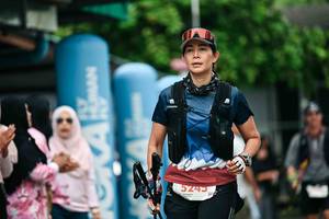 BIB: 
                            <button type="button" onclick="openModal(26503451)" class="btn btn-primary btn-sm float-right btn-popup" data-toggle="modal" data-target=".modal-high-quality">
                        <i class="fas fa-shopping-cart"></i> Add to Cart
                    </button>
                                            <button type="button" onclick="isThisMe(26503451, true)" class="btn btn-success btn-sm float-right btn-popup btn-isme hidden" data-toggle="tooltip" data-placement="bottom" title="นี่คือรูปของคุณใช่ไหม คลิกที่นี่เพื่อเอาเข้าอัลบั้ม">
                        <i class="fas fa-plus"></i> Add to album
                    </button>
                    <button type="button" onclick="isThisMe(26503451, false)" class="btn btn-warning btn-sm float-right btn-popup btn-isnotme hidden">
                        <i class="fas fa-ban"></i> Remove from album
                    </button>