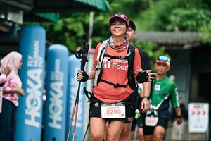 BIB: 
                            <button type="button" onclick="openModal(26505807)" class="btn btn-primary btn-sm float-right btn-popup" data-toggle="modal" data-target=".modal-high-quality">
                        <i class="fas fa-shopping-cart"></i> Add to Cart
                    </button>
                                            <button type="button" onclick="isThisMe(26505807, true)" class="btn btn-success btn-sm float-right btn-popup btn-isme hidden" data-toggle="tooltip" data-placement="bottom" title="นี่คือรูปของคุณใช่ไหม คลิกที่นี่เพื่อเอาเข้าอัลบั้ม">
                        <i class="fas fa-plus"></i> Add to album
                    </button>
                    <button type="button" onclick="isThisMe(26505807, false)" class="btn btn-warning btn-sm float-right btn-popup btn-isnotme hidden">
                        <i class="fas fa-ban"></i> Remove from album
                    </button>