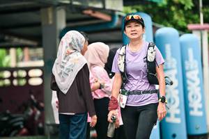 BIB: 
                            <button type="button" onclick="openModal(26502609)" class="btn btn-primary btn-sm float-right btn-popup" data-toggle="modal" data-target=".modal-high-quality">
                        <i class="fas fa-shopping-cart"></i> Add to Cart
                    </button>
                                            <button type="button" onclick="isThisMe(26502609, true)" class="btn btn-success btn-sm float-right btn-popup btn-isme hidden" data-toggle="tooltip" data-placement="bottom" title="นี่คือรูปของคุณใช่ไหม คลิกที่นี่เพื่อเอาเข้าอัลบั้ม">
                        <i class="fas fa-plus"></i> Add to album
                    </button>
                    <button type="button" onclick="isThisMe(26502609, false)" class="btn btn-warning btn-sm float-right btn-popup btn-isnotme hidden">
                        <i class="fas fa-ban"></i> Remove from album
                    </button>