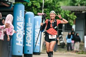 BIB: 
                            <button type="button" onclick="openModal(26504705)" class="btn btn-primary btn-sm float-right btn-popup" data-toggle="modal" data-target=".modal-high-quality">
                        <i class="fas fa-shopping-cart"></i> Add to Cart
                    </button>
                                            <button type="button" onclick="isThisMe(26504705, true)" class="btn btn-success btn-sm float-right btn-popup btn-isme hidden" data-toggle="tooltip" data-placement="bottom" title="นี่คือรูปของคุณใช่ไหม คลิกที่นี่เพื่อเอาเข้าอัลบั้ม">
                        <i class="fas fa-plus"></i> Add to album
                    </button>
                    <button type="button" onclick="isThisMe(26504705, false)" class="btn btn-warning btn-sm float-right btn-popup btn-isnotme hidden">
                        <i class="fas fa-ban"></i> Remove from album
                    </button>