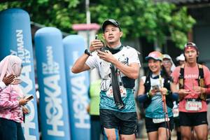 BIB: 
                            <button type="button" onclick="openModal(26502946)" class="btn btn-primary btn-sm float-right btn-popup" data-toggle="modal" data-target=".modal-high-quality">
                        <i class="fas fa-shopping-cart"></i> Add to Cart
                    </button>
                                            <button type="button" onclick="isThisMe(26502946, true)" class="btn btn-success btn-sm float-right btn-popup btn-isme hidden" data-toggle="tooltip" data-placement="bottom" title="นี่คือรูปของคุณใช่ไหม คลิกที่นี่เพื่อเอาเข้าอัลบั้ม">
                        <i class="fas fa-plus"></i> Add to album
                    </button>
                    <button type="button" onclick="isThisMe(26502946, false)" class="btn btn-warning btn-sm float-right btn-popup btn-isnotme hidden">
                        <i class="fas fa-ban"></i> Remove from album
                    </button>