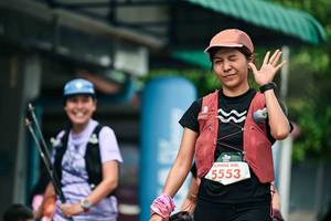 BIB: 
                            <button type="button" onclick="openModal(26506823)" class="btn btn-primary btn-sm float-right btn-popup" data-toggle="modal" data-target=".modal-high-quality">
                        <i class="fas fa-shopping-cart"></i> Add to Cart
                    </button>
                                            <button type="button" onclick="isThisMe(26506823, true)" class="btn btn-success btn-sm float-right btn-popup btn-isme hidden" data-toggle="tooltip" data-placement="bottom" title="นี่คือรูปของคุณใช่ไหม คลิกที่นี่เพื่อเอาเข้าอัลบั้ม">
                        <i class="fas fa-plus"></i> Add to album
                    </button>
                    <button type="button" onclick="isThisMe(26506823, false)" class="btn btn-warning btn-sm float-right btn-popup btn-isnotme hidden">
                        <i class="fas fa-ban"></i> Remove from album
                    </button>