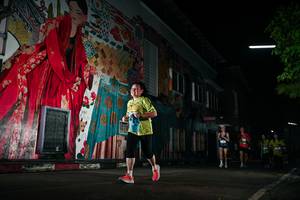 BIB: 
                            <button type="button" onclick="openModal(26286023)" class="btn btn-primary btn-sm float-right btn-popup" data-toggle="modal" data-target=".modal-high-quality">
                        <i class="fas fa-shopping-cart"></i> Add to Cart
                    </button>
                                            <button type="button" onclick="isThisMe(26286023, true)" class="btn btn-success btn-sm float-right btn-popup btn-isme hidden" data-toggle="tooltip" data-placement="bottom" title="นี่คือรูปของคุณใช่ไหม คลิกที่นี่เพื่อเอาเข้าอัลบั้ม">
                        <i class="fas fa-plus"></i> Add to album
                    </button>
                    <button type="button" onclick="isThisMe(26286023, false)" class="btn btn-warning btn-sm float-right btn-popup btn-isnotme hidden">
                        <i class="fas fa-ban"></i> Remove from album
                    </button>