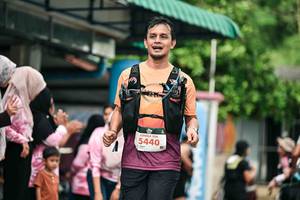 BIB: 
                            <button type="button" onclick="openModal(26504989)" class="btn btn-primary btn-sm float-right btn-popup" data-toggle="modal" data-target=".modal-high-quality">
                        <i class="fas fa-shopping-cart"></i> Add to Cart
                    </button>
                                            <button type="button" onclick="isThisMe(26504989, true)" class="btn btn-success btn-sm float-right btn-popup btn-isme hidden" data-toggle="tooltip" data-placement="bottom" title="นี่คือรูปของคุณใช่ไหม คลิกที่นี่เพื่อเอาเข้าอัลบั้ม">
                        <i class="fas fa-plus"></i> Add to album
                    </button>
                    <button type="button" onclick="isThisMe(26504989, false)" class="btn btn-warning btn-sm float-right btn-popup btn-isnotme hidden">
                        <i class="fas fa-ban"></i> Remove from album
                    </button>