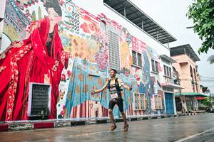 BIB: 
                            <button type="button" onclick="openModal(26292312)" class="btn btn-primary btn-sm float-right btn-popup" data-toggle="modal" data-target=".modal-high-quality">
                        <i class="fas fa-shopping-cart"></i> Add to Cart
                    </button>
                                            <button type="button" onclick="isThisMe(26292312, true)" class="btn btn-success btn-sm float-right btn-popup btn-isme hidden" data-toggle="tooltip" data-placement="bottom" title="นี่คือรูปของคุณใช่ไหม คลิกที่นี่เพื่อเอาเข้าอัลบั้ม">
                        <i class="fas fa-plus"></i> Add to album
                    </button>
                    <button type="button" onclick="isThisMe(26292312, false)" class="btn btn-warning btn-sm float-right btn-popup btn-isnotme hidden">
                        <i class="fas fa-ban"></i> Remove from album
                    </button>