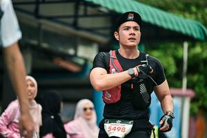 BIB: 
                            <button type="button" onclick="openModal(26504396)" class="btn btn-primary btn-sm float-right btn-popup" data-toggle="modal" data-target=".modal-high-quality">
                        <i class="fas fa-shopping-cart"></i> Add to Cart
                    </button>
                                            <button type="button" onclick="isThisMe(26504396, true)" class="btn btn-success btn-sm float-right btn-popup btn-isme hidden" data-toggle="tooltip" data-placement="bottom" title="นี่คือรูปของคุณใช่ไหม คลิกที่นี่เพื่อเอาเข้าอัลบั้ม">
                        <i class="fas fa-plus"></i> Add to album
                    </button>
                    <button type="button" onclick="isThisMe(26504396, false)" class="btn btn-warning btn-sm float-right btn-popup btn-isnotme hidden">
                        <i class="fas fa-ban"></i> Remove from album
                    </button>