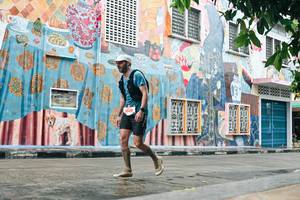 BIB: 
                            <button type="button" onclick="openModal(26288938)" class="btn btn-primary btn-sm float-right btn-popup" data-toggle="modal" data-target=".modal-high-quality">
                        <i class="fas fa-shopping-cart"></i> Add to Cart
                    </button>
                                            <button type="button" onclick="isThisMe(26288938, true)" class="btn btn-success btn-sm float-right btn-popup btn-isme hidden" data-toggle="tooltip" data-placement="bottom" title="นี่คือรูปของคุณใช่ไหม คลิกที่นี่เพื่อเอาเข้าอัลบั้ม">
                        <i class="fas fa-plus"></i> Add to album
                    </button>
                    <button type="button" onclick="isThisMe(26288938, false)" class="btn btn-warning btn-sm float-right btn-popup btn-isnotme hidden">
                        <i class="fas fa-ban"></i> Remove from album
                    </button>