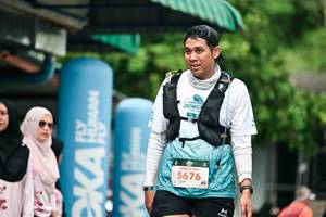 BIB: 
                            <button type="button" onclick="openModal(26504654)" class="btn btn-primary btn-sm float-right btn-popup" data-toggle="modal" data-target=".modal-high-quality">
                        <i class="fas fa-shopping-cart"></i> Add to Cart
                    </button>
                                            <button type="button" onclick="isThisMe(26504654, true)" class="btn btn-success btn-sm float-right btn-popup btn-isme hidden" data-toggle="tooltip" data-placement="bottom" title="นี่คือรูปของคุณใช่ไหม คลิกที่นี่เพื่อเอาเข้าอัลบั้ม">
                        <i class="fas fa-plus"></i> Add to album
                    </button>
                    <button type="button" onclick="isThisMe(26504654, false)" class="btn btn-warning btn-sm float-right btn-popup btn-isnotme hidden">
                        <i class="fas fa-ban"></i> Remove from album
                    </button>