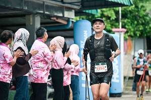 BIB: 
                            <button type="button" onclick="openModal(26502678)" class="btn btn-primary btn-sm float-right btn-popup" data-toggle="modal" data-target=".modal-high-quality">
                        <i class="fas fa-shopping-cart"></i> Add to Cart
                    </button>
                                            <button type="button" onclick="isThisMe(26502678, true)" class="btn btn-success btn-sm float-right btn-popup btn-isme hidden" data-toggle="tooltip" data-placement="bottom" title="นี่คือรูปของคุณใช่ไหม คลิกที่นี่เพื่อเอาเข้าอัลบั้ม">
                        <i class="fas fa-plus"></i> Add to album
                    </button>
                    <button type="button" onclick="isThisMe(26502678, false)" class="btn btn-warning btn-sm float-right btn-popup btn-isnotme hidden">
                        <i class="fas fa-ban"></i> Remove from album
                    </button>