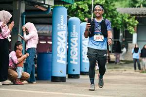 BIB: 
                            <button type="button" onclick="openModal(26506375)" class="btn btn-primary btn-sm float-right btn-popup" data-toggle="modal" data-target=".modal-high-quality">
                        <i class="fas fa-shopping-cart"></i> Add to Cart
                    </button>
                                            <button type="button" onclick="isThisMe(26506375, true)" class="btn btn-success btn-sm float-right btn-popup btn-isme hidden" data-toggle="tooltip" data-placement="bottom" title="นี่คือรูปของคุณใช่ไหม คลิกที่นี่เพื่อเอาเข้าอัลบั้ม">
                        <i class="fas fa-plus"></i> Add to album
                    </button>
                    <button type="button" onclick="isThisMe(26506375, false)" class="btn btn-warning btn-sm float-right btn-popup btn-isnotme hidden">
                        <i class="fas fa-ban"></i> Remove from album
                    </button>