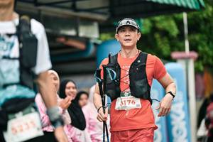 BIB: 
                            <button type="button" onclick="openModal(26501385)" class="btn btn-primary btn-sm float-right btn-popup" data-toggle="modal" data-target=".modal-high-quality">
                        <i class="fas fa-shopping-cart"></i> Add to Cart
                    </button>
                                            <button type="button" onclick="isThisMe(26501385, true)" class="btn btn-success btn-sm float-right btn-popup btn-isme hidden" data-toggle="tooltip" data-placement="bottom" title="นี่คือรูปของคุณใช่ไหม คลิกที่นี่เพื่อเอาเข้าอัลบั้ม">
                        <i class="fas fa-plus"></i> Add to album
                    </button>
                    <button type="button" onclick="isThisMe(26501385, false)" class="btn btn-warning btn-sm float-right btn-popup btn-isnotme hidden">
                        <i class="fas fa-ban"></i> Remove from album
                    </button>