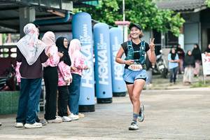 BIB: 
                            <button type="button" onclick="openModal(26502648)" class="btn btn-primary btn-sm float-right btn-popup" data-toggle="modal" data-target=".modal-high-quality">
                        <i class="fas fa-shopping-cart"></i> Add to Cart
                    </button>
                                            <button type="button" onclick="isThisMe(26502648, true)" class="btn btn-success btn-sm float-right btn-popup btn-isme hidden" data-toggle="tooltip" data-placement="bottom" title="นี่คือรูปของคุณใช่ไหม คลิกที่นี่เพื่อเอาเข้าอัลบั้ม">
                        <i class="fas fa-plus"></i> Add to album
                    </button>
                    <button type="button" onclick="isThisMe(26502648, false)" class="btn btn-warning btn-sm float-right btn-popup btn-isnotme hidden">
                        <i class="fas fa-ban"></i> Remove from album
                    </button>