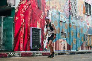 BIB: 
                            <button type="button" onclick="openModal(26288682)" class="btn btn-primary btn-sm float-right btn-popup" data-toggle="modal" data-target=".modal-high-quality">
                        <i class="fas fa-shopping-cart"></i> Add to Cart
                    </button>
                                            <button type="button" onclick="isThisMe(26288682, true)" class="btn btn-success btn-sm float-right btn-popup btn-isme hidden" data-toggle="tooltip" data-placement="bottom" title="นี่คือรูปของคุณใช่ไหม คลิกที่นี่เพื่อเอาเข้าอัลบั้ม">
                        <i class="fas fa-plus"></i> Add to album
                    </button>
                    <button type="button" onclick="isThisMe(26288682, false)" class="btn btn-warning btn-sm float-right btn-popup btn-isnotme hidden">
                        <i class="fas fa-ban"></i> Remove from album
                    </button>